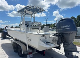 Anglers Marine